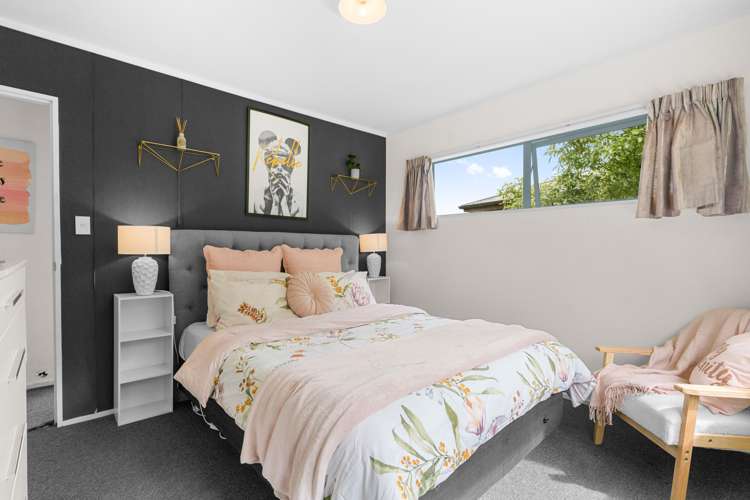 36a Mcclintock Street Whau Valley_11