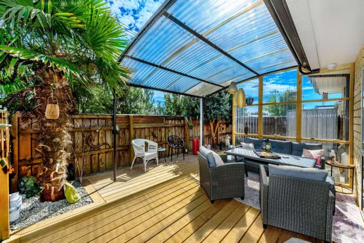 36A Hammersley Avenue Shirley_4