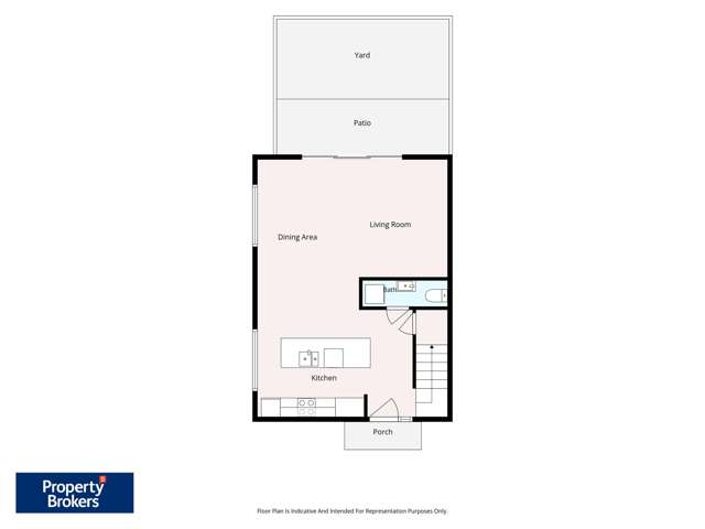21/10 Trieste Way Paraparaumu_1