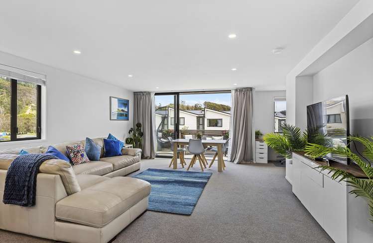 43 Holystone Road Whitby_7