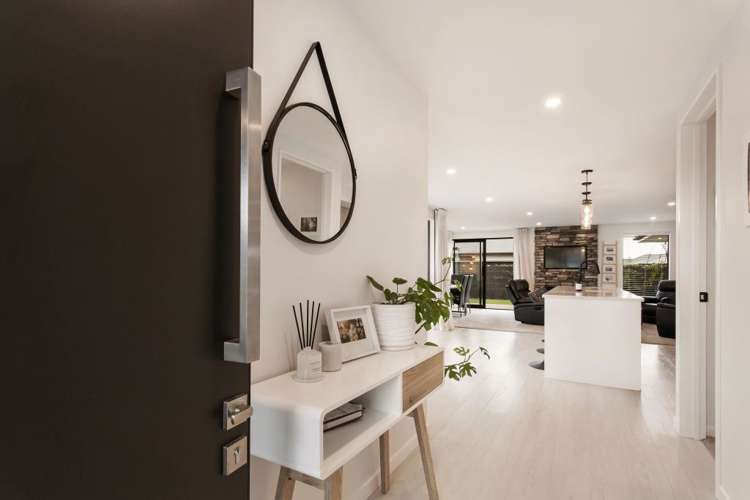 5 William Deans Drive Prebbleton_2