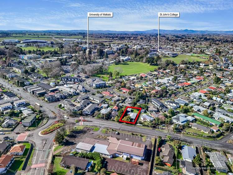 82 Knighton Road Hillcrest_18