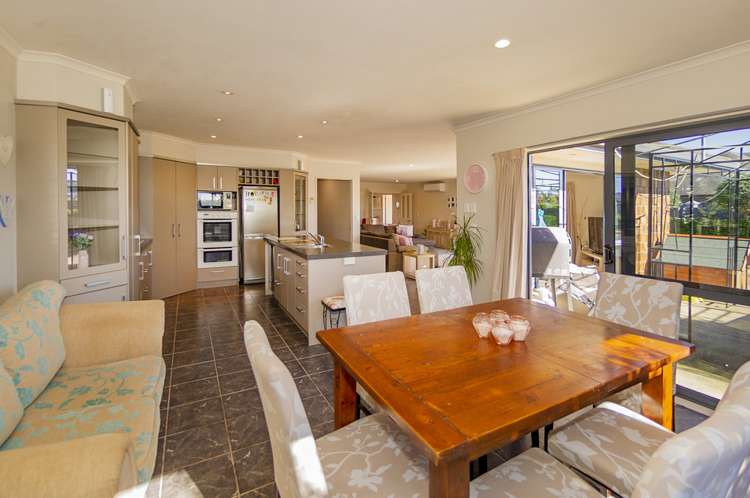 6 Pelican Place Whitianga_4