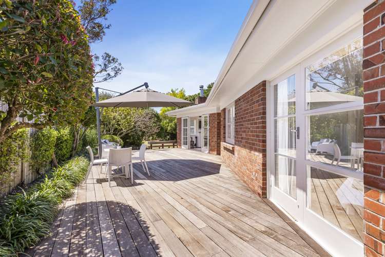6 Dell Way Bucklands Beach_25