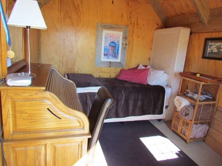 164 Karanga Road Dunsandel_16