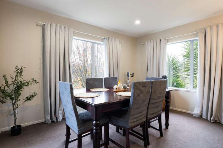 55 Alpers Ridge 11373_7