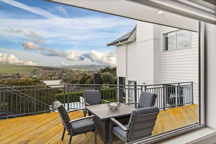 1 The Rise Waimauku_50