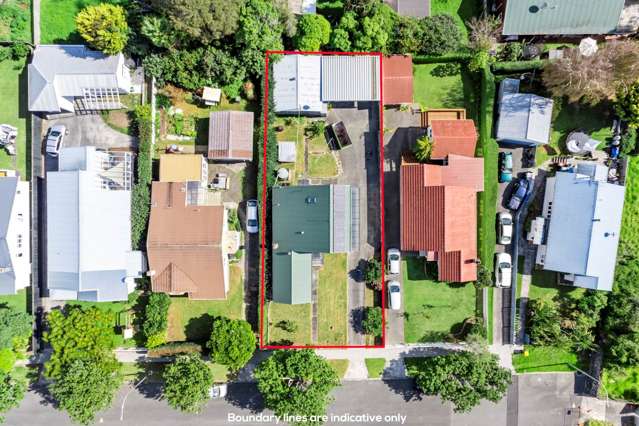 20 Rhodes Avenue Mount Albert_3