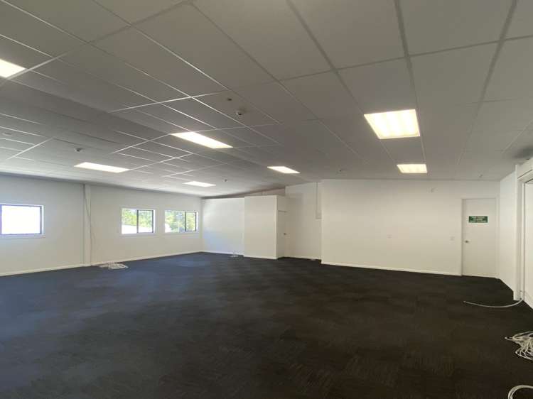 67 Gorge Road Queenstown_8