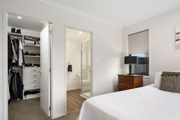 23 Leet Crescent Papamoa_23