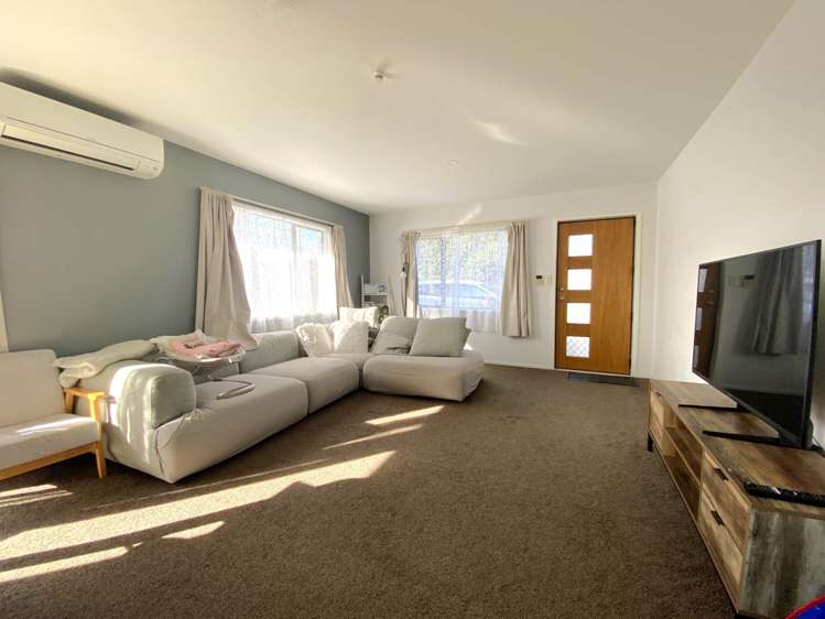 427 Weymouth Road_0
