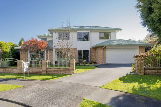 5 Clifford Close Levin_3