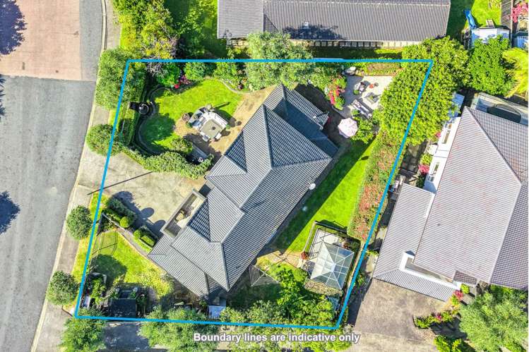 9 Langana Avenue Browns Bay_26