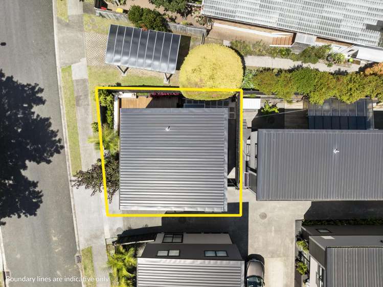 8a Edgar Pearce Place Howick_23