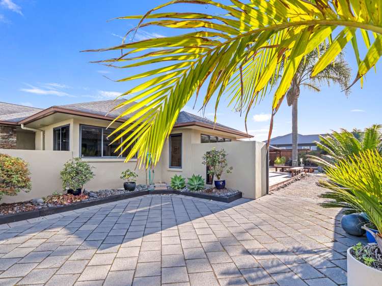 20 Aranui Drive Papamoa_15