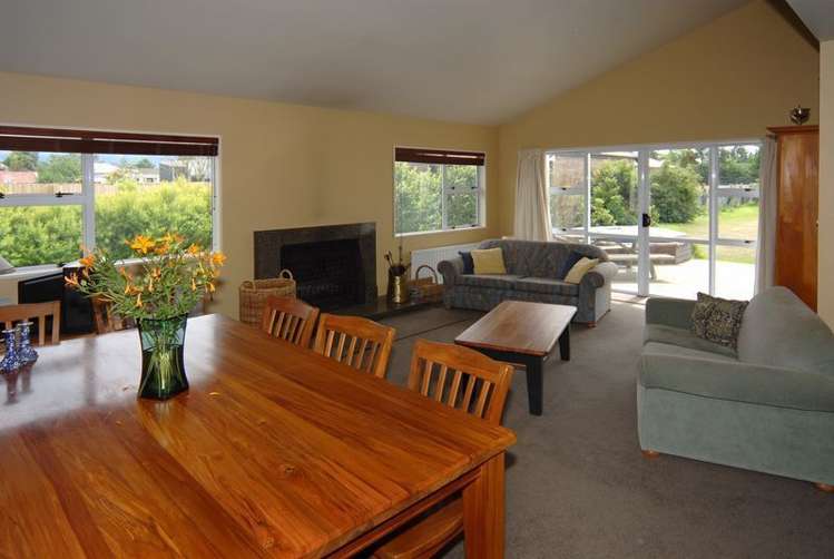 4 Mackie Street Methven_3