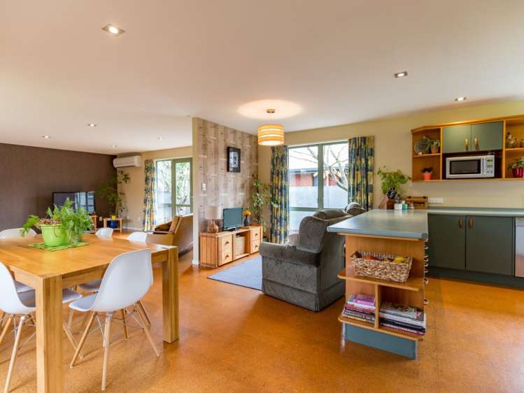 114 Cobham Street Spreydon_2