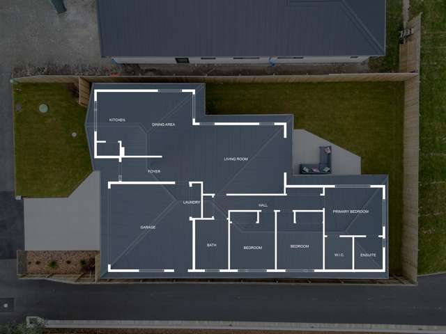 2/30 Quaifes Road Halswell_1