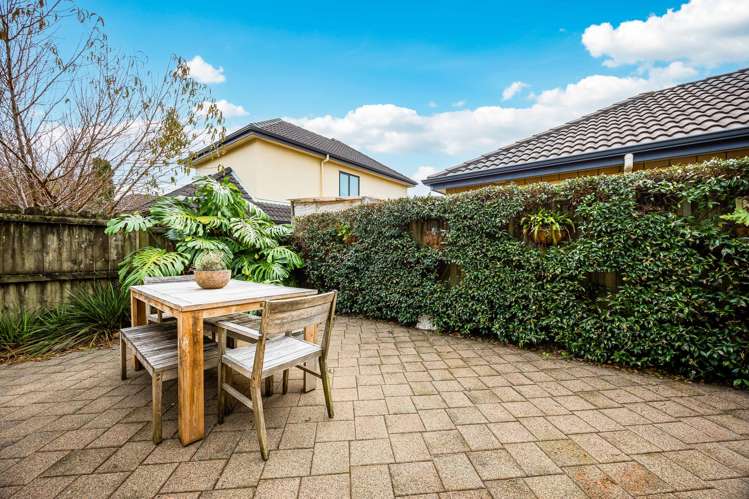 4 Applebox Lane Henderson_19