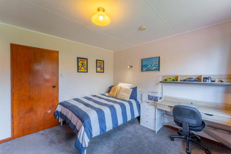 67 Quarry Road Watlington_11