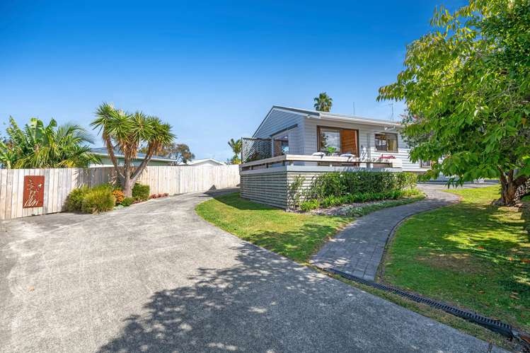 22a Ngatira Place Snells Beach_20