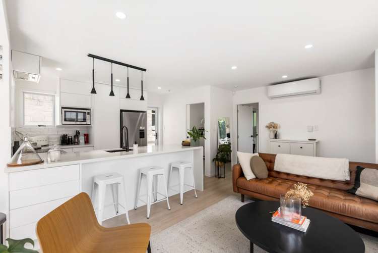 960a Dominion Road Mount Roskill_8