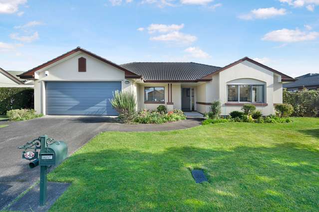 4 Russett Grove Henderson_1