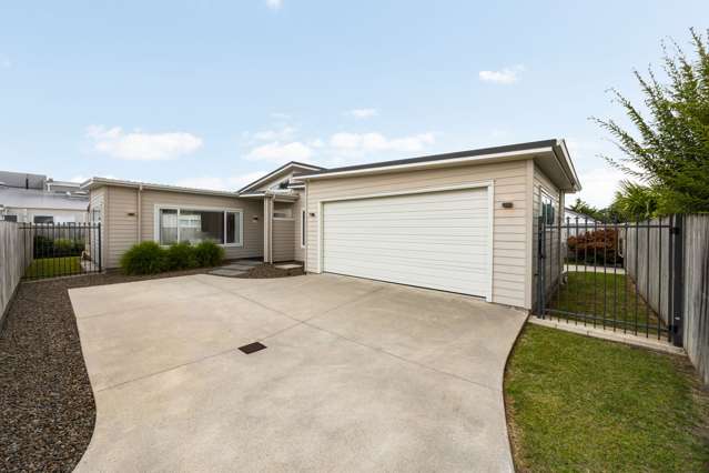 46A Alpha Street Cambridge_1