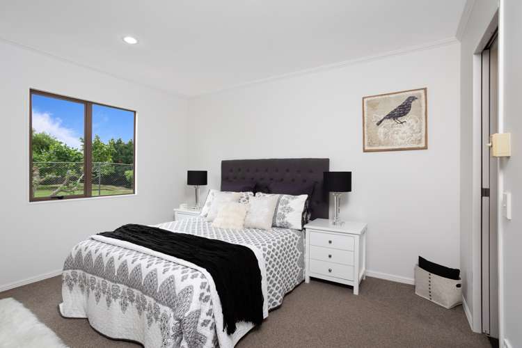 18l Hudson Street Ellerslie_12