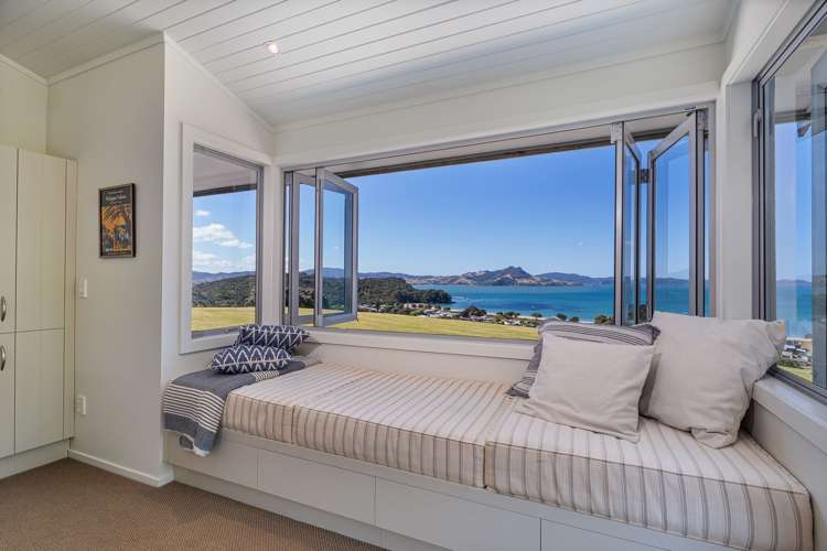 899E Purangi Road Cooks Beach_16