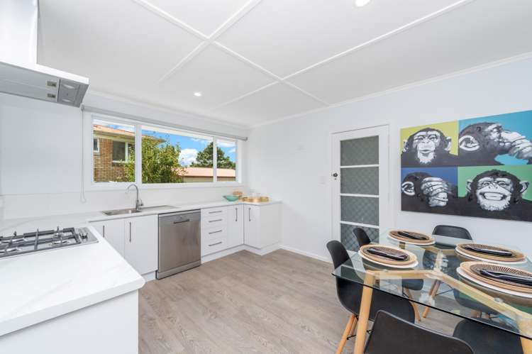 105 Mahoe Street Melville_8