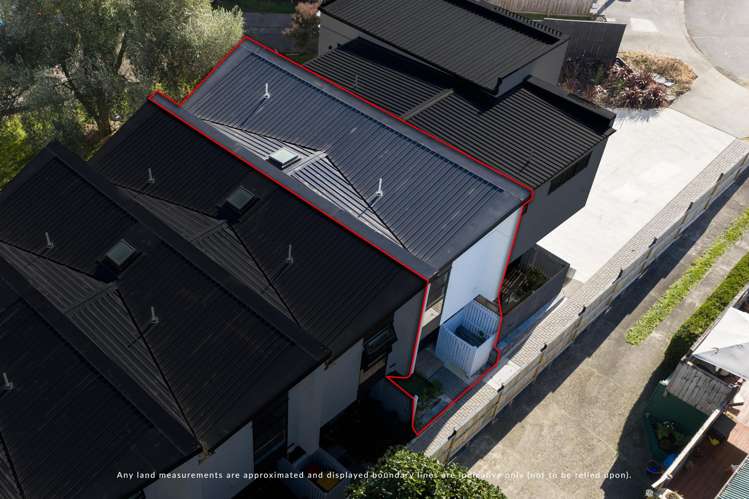 10B Keate Place Mount Wellington_22