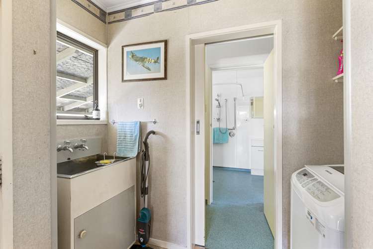 7 Clay Street Motueka_10