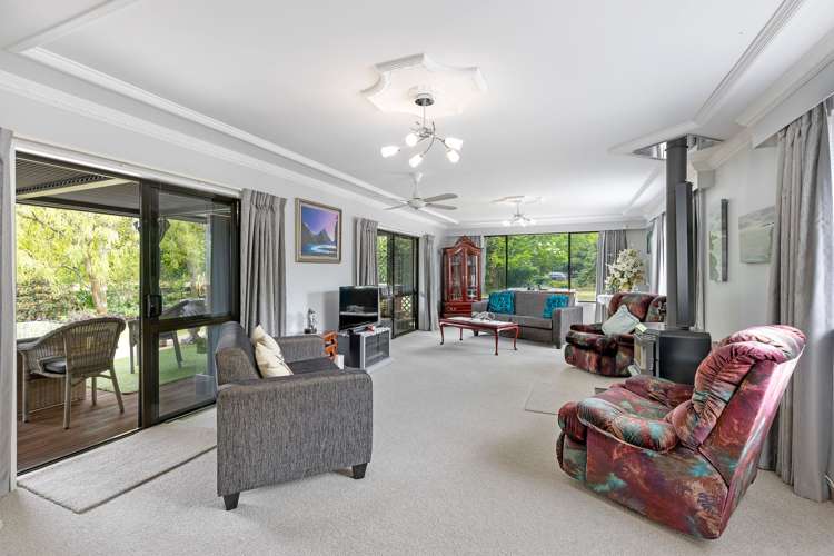 21 Grayburn Road Ashburton_4