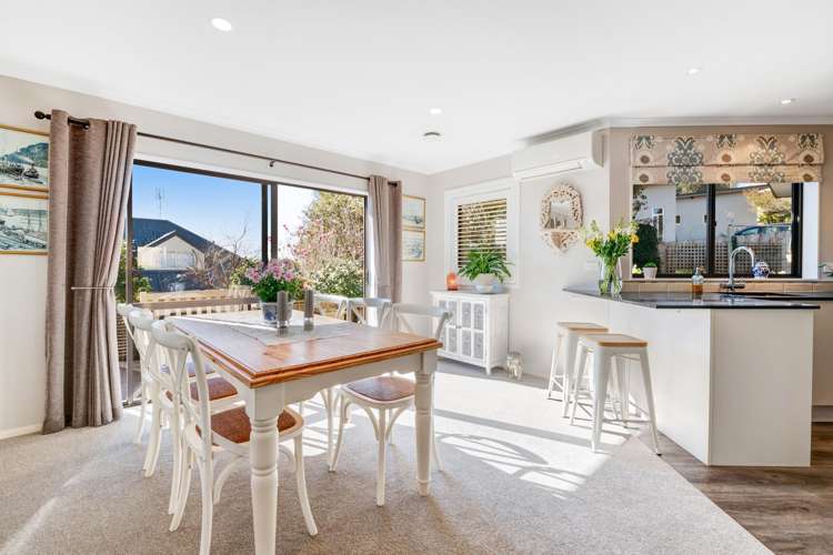 15 Palm Cove Arkles Bay_3