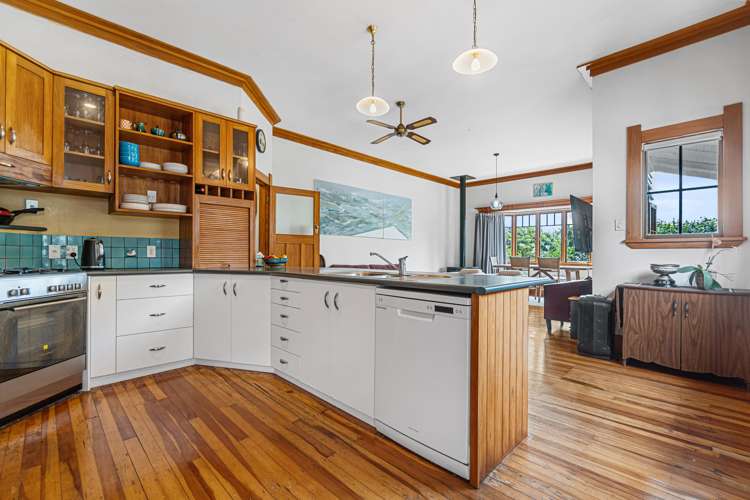 2a Hammond Street Hamilton Central_6