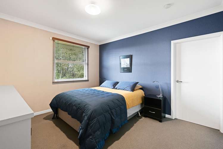 20 Great South Road Ohaupo_12