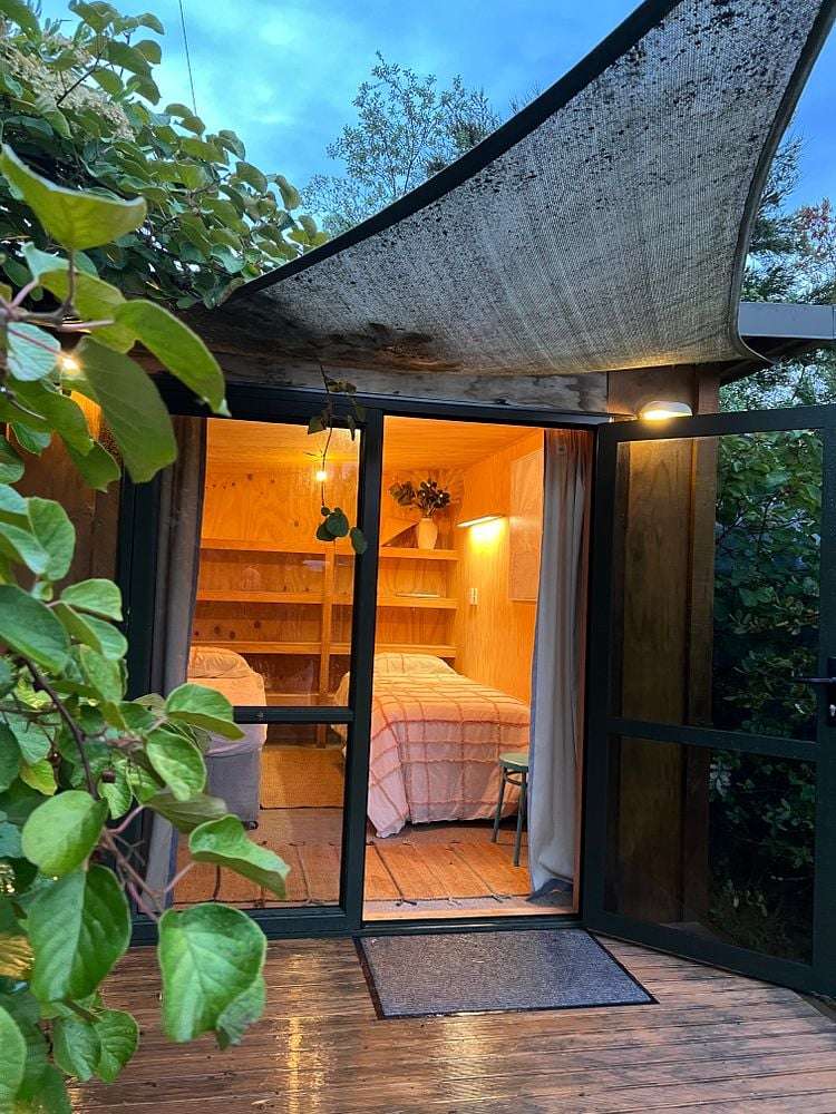 26 Franklin Street Marahau_18