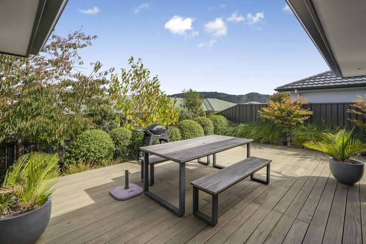 59 Buddle Road Wallaceville_12