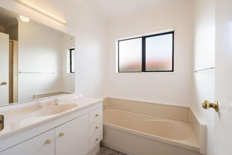 18D Kimbolton Road Feilding_8