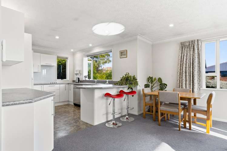 63A Gordon Road Mosgiel_8