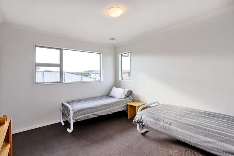 50 Hoffman Court Waikiwi_18