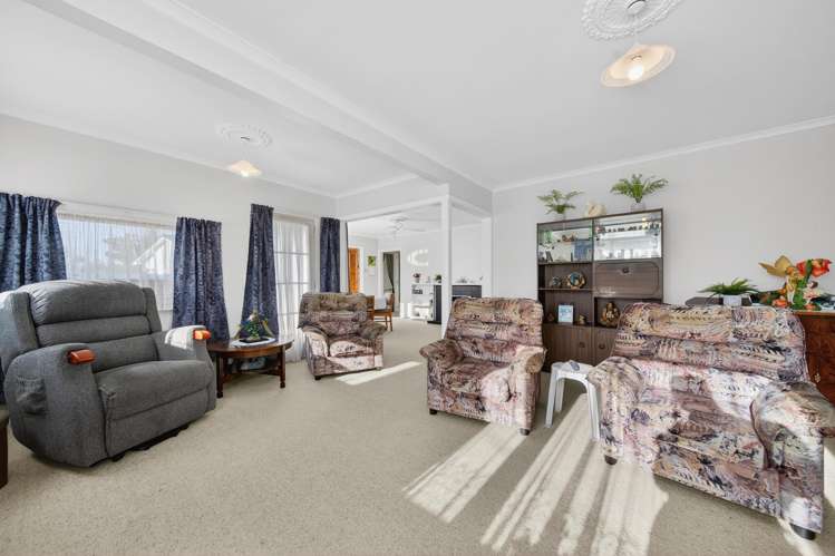 128 Kuripuni Street Kuripuni_9