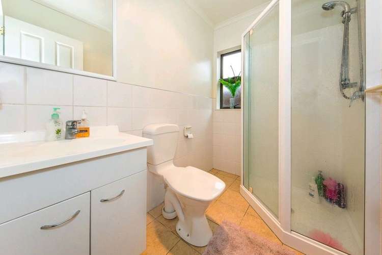 25b Gray Avenue Mangere East_6