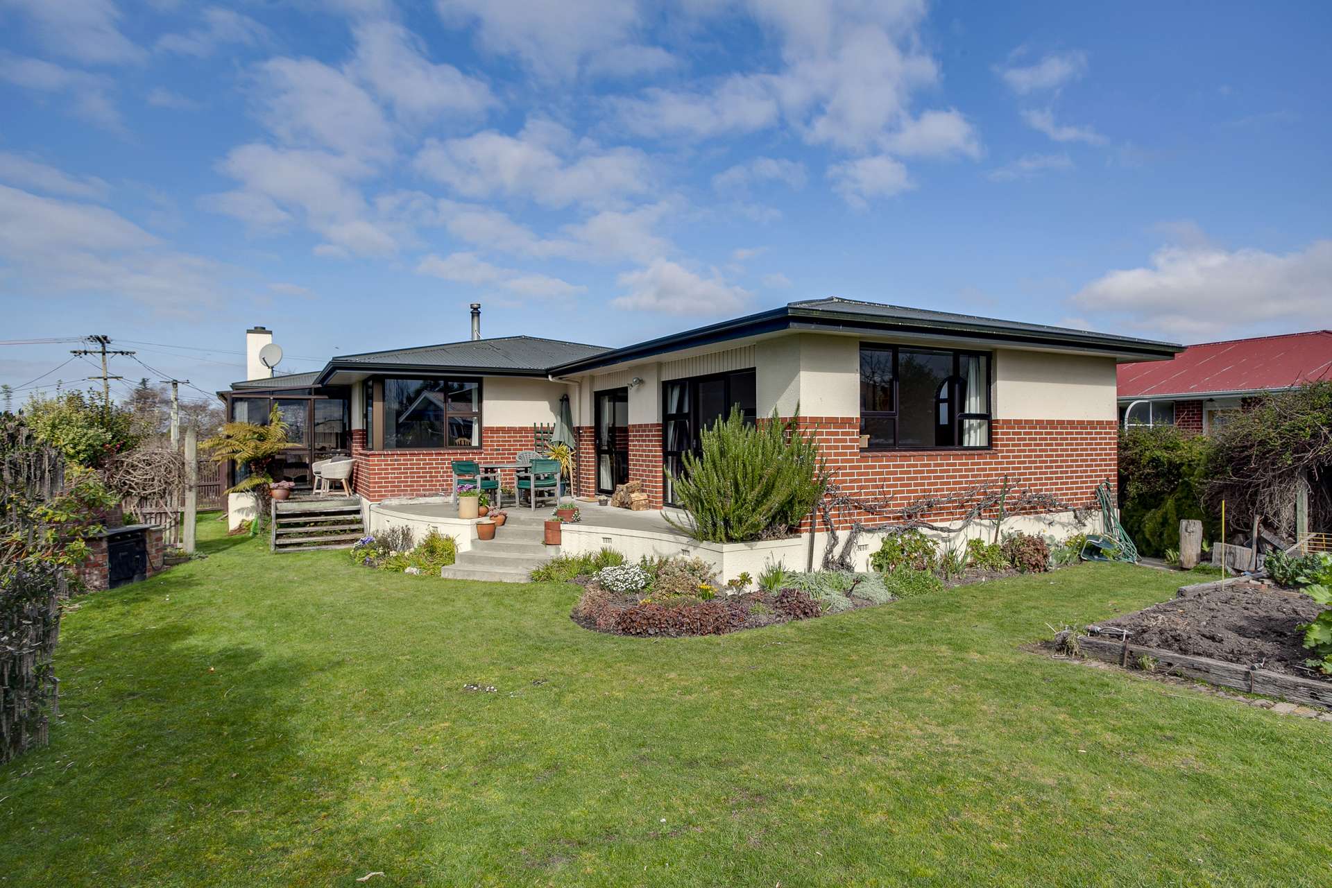 53 Kauri Street Highfield_0