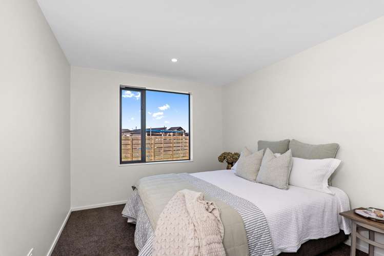 1 Arrowsmith Drive Methven_13