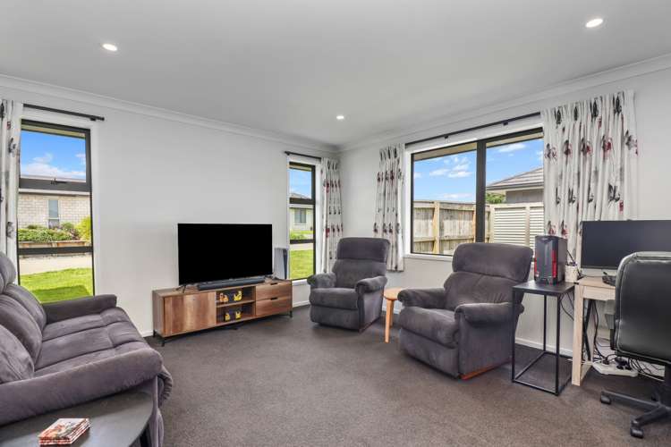 22c Clive Road Katikati_6