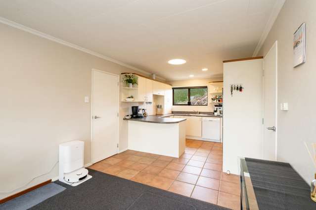 73 Flora Road East Makarewa_4