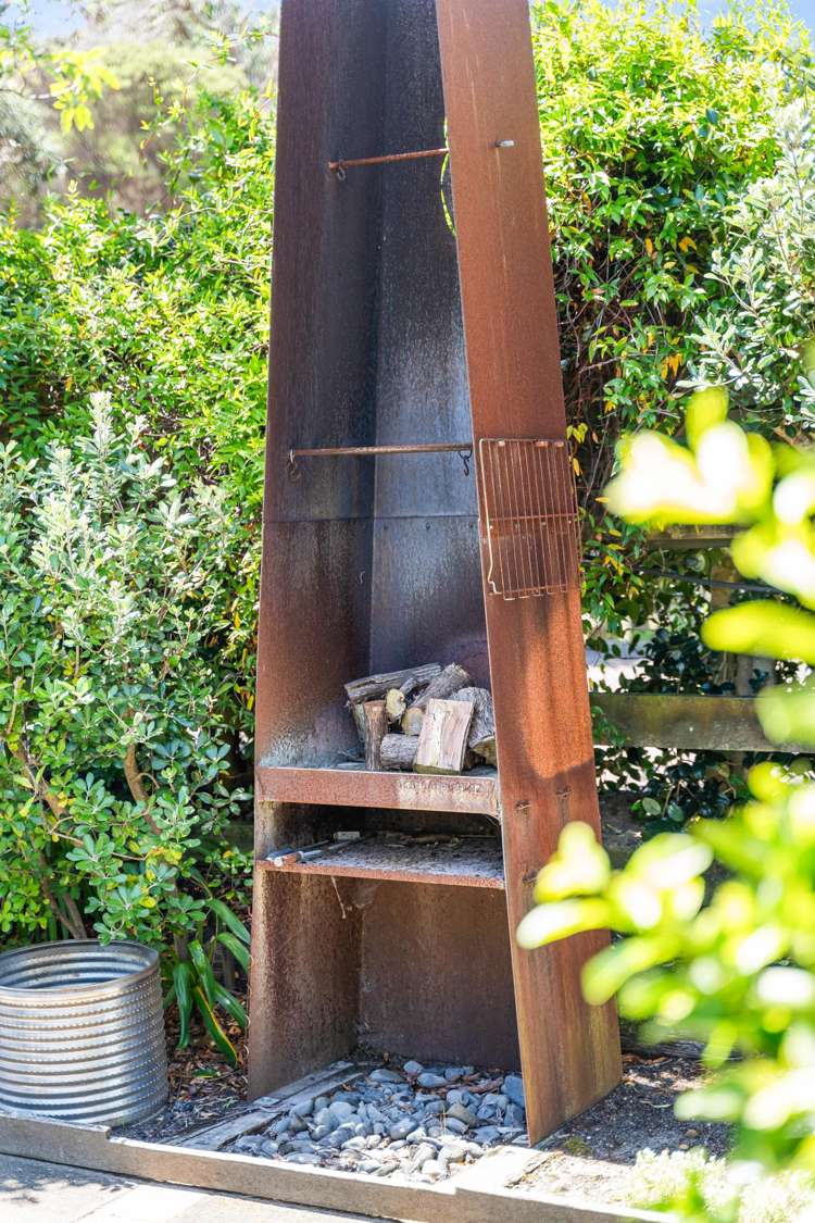 25 Olsen Avenue Mangawhai Heads_8