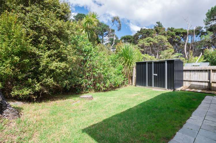 33a Allington Road Massey_7